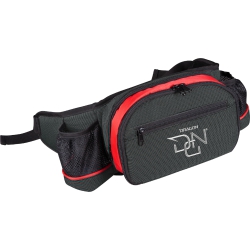 Pas biodrowy z torebkami Dragon DGN